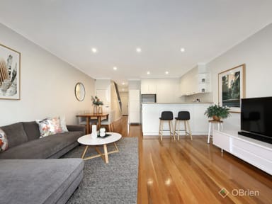 Property 33 Highview Road, Bentleigh East VIC 3165 IMAGE 0