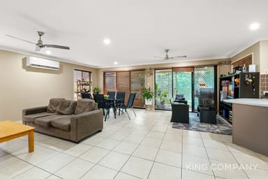 Property 37 Woodlands Boulevard, Waterford QLD 4133 IMAGE 0