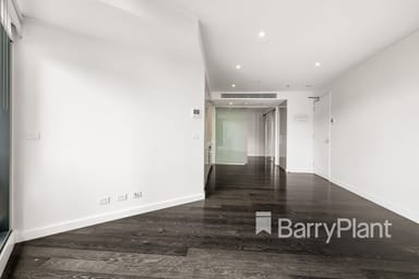 Property 715/338 Kings Way, South Melbourne VIC 3205 IMAGE 0