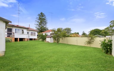 Property 54 Farnsworth Avenue, CAMPBELLTOWN NSW 2560 IMAGE 0