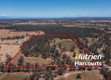 Property CA 62, 2192 Boundary Road, BOORHAMAN EAST VIC 3678 IMAGE 0