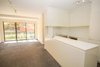 Property 6/257-261 Carrington Road, Coogee NSW 2034 IMAGE 0