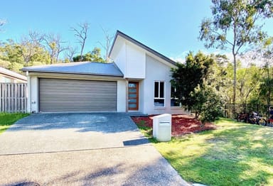 Property 24 Gannet Pl, Upper Coomera QLD 4209 IMAGE 0