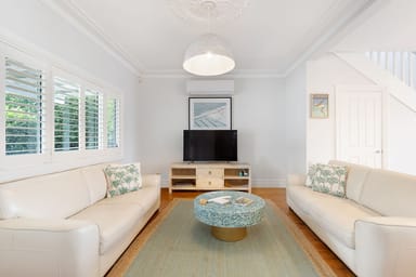 Property 5 Selby Avenue, Dee Why NSW 2099 IMAGE 0