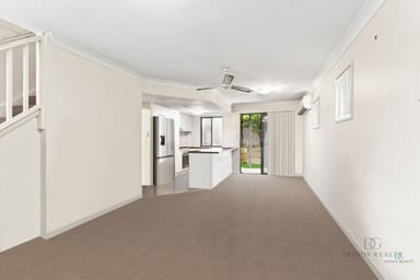 Property 19, 40-56 Gledson, North Booval QLD 4304 IMAGE 0