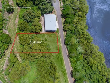 Property 11/36 Old Ferry Road, BANORA POINT NSW 2486 IMAGE 0