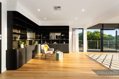 Property Residence 4/204 The Boulevard, Ivanhoe East VIC 3079 IMAGE 0