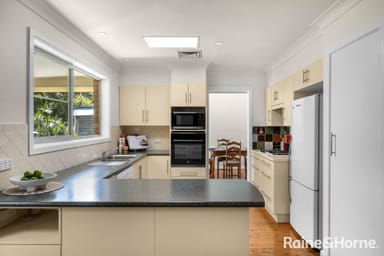 Property 33 Brinawarr Street, BOMADERRY NSW 2541 IMAGE 0