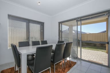 Property 8 Exmouth Dr, Butler WA 6036 IMAGE 0