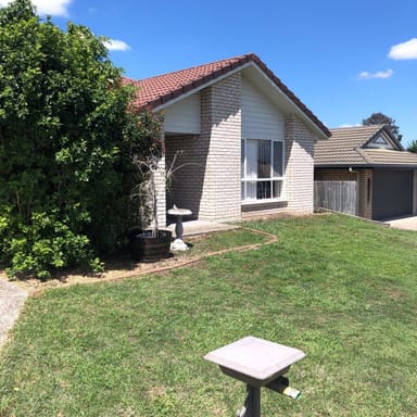 Property 15 Dornoch Crescent, RACEVIEW QLD 4305 IMAGE 0