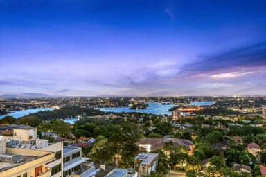 Property 1510/150 Pacific Highway, North Sydney NSW 2060 IMAGE 0