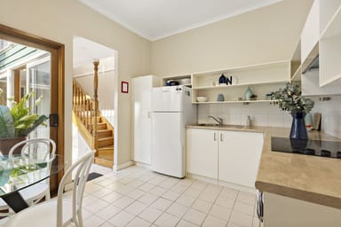 Property 8 Carrington Street, Balmain NSW 2041 IMAGE 0