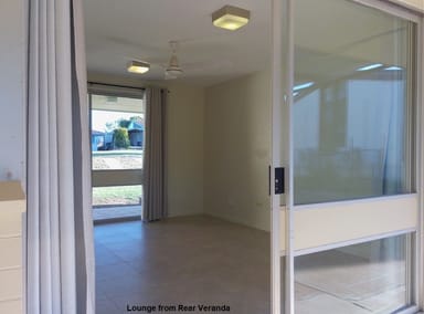 Property 12 Telopea  Court, Greenvale QLD 4816 IMAGE 0