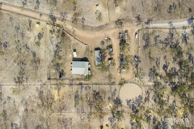 Property 235 Laudham Road, Kelso Qld 4815 IMAGE 0