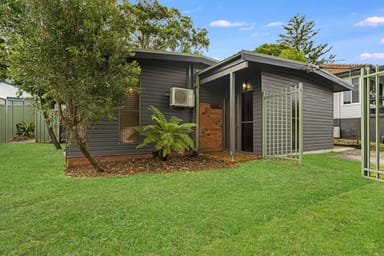 Property 8 Kirkdale Drive, Kotara South NSW 2289 IMAGE 0