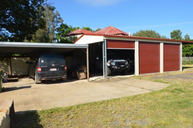 Property 79 Queen st, MARBURG QLD 4346 IMAGE 0