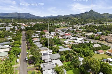 Property 24 New City Road, Mullumbimby NSW 2482 IMAGE 0