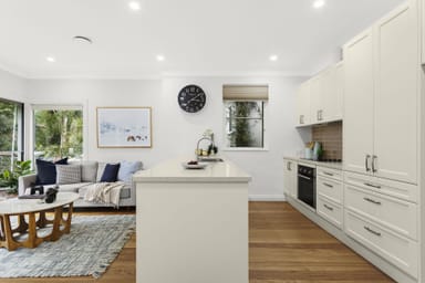 Property 13 Beresford Avenue, CHATSWOOD NSW 2067 IMAGE 0