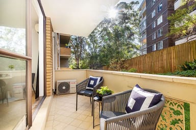 Property 14, 482 Pacific Highway, LANE COVE NSW 2066 IMAGE 0