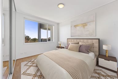 Property 508/23 Queens Road, Melbourne VIC 3004 IMAGE 0