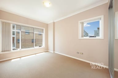 Property 81, 14 College Cres, Hornsby NSW 2077 IMAGE 0
