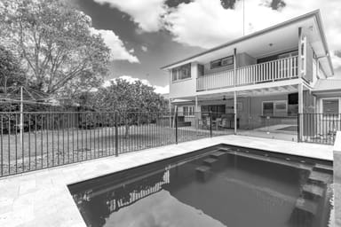 Property 16 Westbank Avenue, EMU PLAINS NSW 2750 IMAGE 0