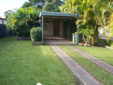 Property 9 Domnick Street, CABOOLTURE SOUTH QLD 4510 IMAGE 0