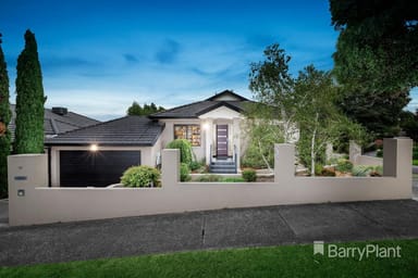 Property 11 Galette Place, South Morang VIC 3752 IMAGE 0
