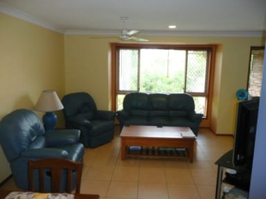 Property 7 Bellflower Place, CALAMVALE QLD 4116 IMAGE 0