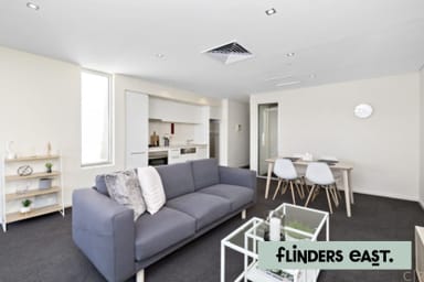 Property 103/268 Flinders Street, Adelaide SA 5000 IMAGE 0