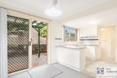 Property 1, 141 Oliver Avenue, GOONELLABAH NSW 2480 IMAGE 0