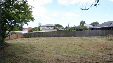 Property 1516 Sandgate Road, NUNDAH QLD 4012 IMAGE 0