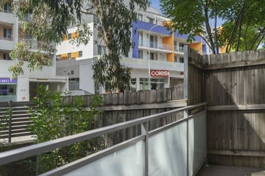 Property 5/12-14 Darcy Road, Westmead NSW 2145 IMAGE 0