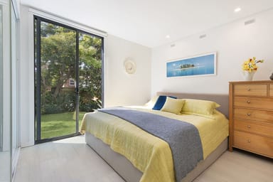 Property 2/18 Hawkesbury Avenue, Dee Why NSW 2099 IMAGE 0