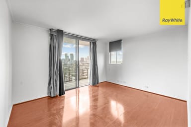 Property 1009/110-114 James Ruse Drive, ROSEHILL NSW 2142 IMAGE 0