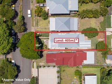 Property 82 Emperor Street, ANNERLEY QLD 4103 IMAGE 0