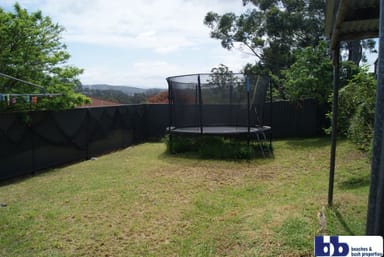 Property 38 Riverview Crescent, CATALINA NSW 2536 IMAGE 0