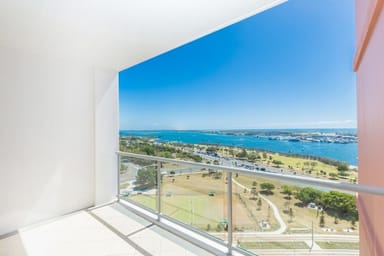 Property 2608/1 Como Crescent, SOUTHPORT QLD 4215 IMAGE 0