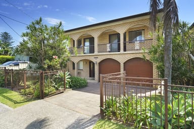 Property 4 Kooloora Avenue, Freshwater NSW 2096 IMAGE 0