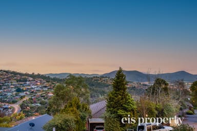 Property 10 Namoi Place, LENAH VALLEY TAS 7008 IMAGE 0