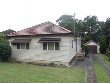 Property 15 Bernard Street, WESTMEAD NSW 2145 IMAGE 0