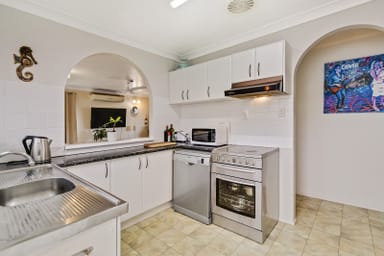 Property 36 Boongala Terrace, Maroochydore QLD 4558 IMAGE 0