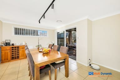Property 31 Bursill Place, Bardia NSW 2565 IMAGE 0
