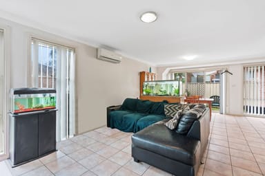 Property 11, 14A Woodward Avenue, WYONG NSW 2259 IMAGE 0