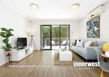 Property 10, 9 Verley Drive, Homebush NSW 2140 IMAGE 0