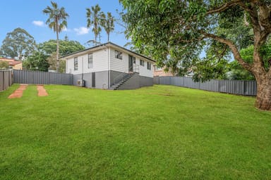 Property 8 Dodds Street, Port Macquarie NSW 2444 IMAGE 0