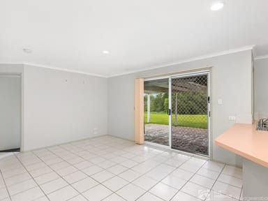 Property 26 Renfrew Drive, Highland Park QLD 4211 IMAGE 0
