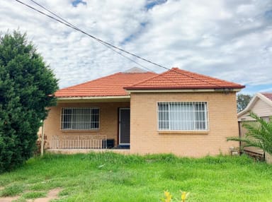 Property 45 Orchardleigh St, YENNORA NSW 2161 IMAGE 0