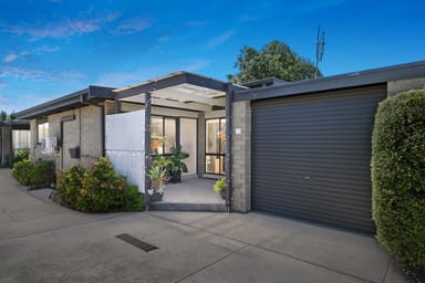 Property 2/368-372 Autumn Street, Herne Hill VIC 3218 IMAGE 0