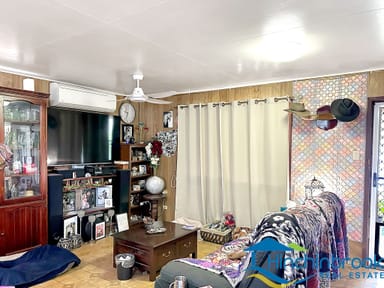 Property 28 Carr Cres, Lucinda QLD 4850 IMAGE 0